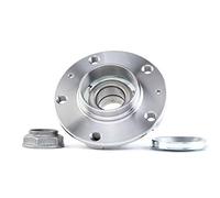 Set di cuscinetti ruota SKF VKBA 3693