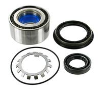 Skf Nessuna Descrizione Vkba3995