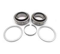 SKF VKBA 5677 Kit cuscinetto ruota
