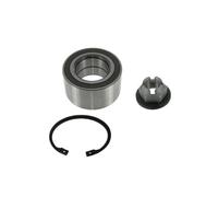 SKF VKBA 6780 Kit cuscinetti per routa