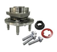 SKF VKBA 7110 Kit cuscinetto ruota