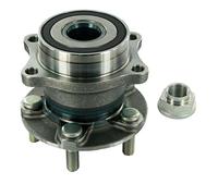 SKF VKBA 7479 Kit cuscinetti per routa
