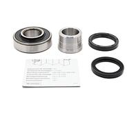 SKF VKBA 7553 Kit cuscinetto ruota