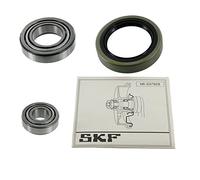 Skf Mercedes-Benz 190 (W201) Vkba756