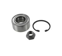 Set di cuscinetti ruota SKF VKBA 882