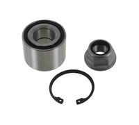 SKF VKBA 969 Kit cuscinetti per routa