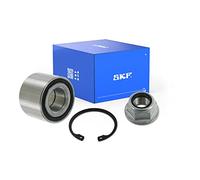SKF VKBA 969 Kit cuscinetti per routa