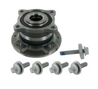 SKF VKBA 7068 Kit cuscinetto ruota