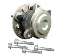 SKF VKBA 7111 Kit cuscinetto ruota