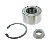 SKF VKBA 7190 Kit cuscinetto ruota