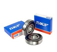 Skf Kit Cuscinetto Ruota Wsb-kit-r003-ho
