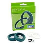 Skf Kit De Joints D´huile De Fourche Mtb35dt