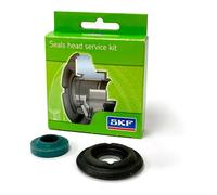 SKF Kit Revisione Testina Mono Amm. ZF Sachs SH-ZF-16-46-23- SHS-ZF-16-46