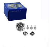 SKF Kit Di Cuscinetti Per Ruote Anteriori Per Opel Signum Vectra C