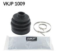 SKF Kit Di Gommini Per Giunti Anteriore Lato Ruota Per Suzuki Vitara ET TA