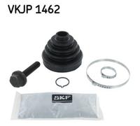SKF Kit Di Gommini Per Giunti Anteriori Radiali Per Audi A6 4A2 C4 V8 44