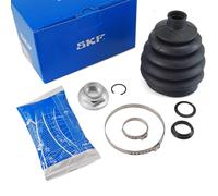 SKF Kit Di Gommini Per Giunti Per AUDI A3 8P 8L SEAT SKODA VW Golf 3 4 7 BA5