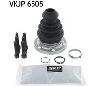 SKF Kit Di Gommini Per Giunto Anteriore Audi A4 Avant VW Passat Variant