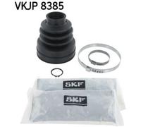 SKF Kit Di Gommini Per Giunto Anteriore Ford Focus C-Max DM2 DA VKJP 8385
