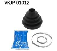 SKF Kit Di Gommini Per Giunto Anteriore Laterale Audi A4 8D2 B5 8D5