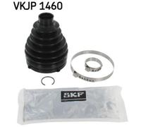 SKF Kit Di Gommini Per Giunto Anteriore Laterale Ford Focus II Turnier