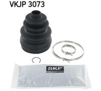 SKF Kit Di Gommini Per Giunto Anteriore Laterale Per Peugeot 306 Cabriolet