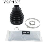 SKF Kit Di Gommini Per Giunto Anteriore Lato Ruota Per Hyundai I30 FD KIA