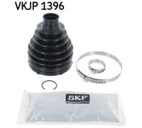 SKF Kit Di Gommini Per Giunto Anteriore Lato Ruota Per KIA Cee'D SW ED Pro