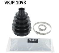 SKF VKJP 1093 Kit cuffia, semiasse