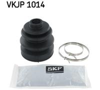 SKF Kit Di Gommini Per Giunto Anteriore Radiale Honda Civic VI VKJP 1014