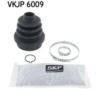 SKF Kit Di Gommini Per Giunto Anteriore Renault Clio II BB_ CB_ BR0/1