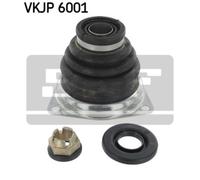 SKF Kit Di Gommini Per Giunto Anteriore Renault Twingo II CN0_ Clio BB_