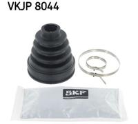 SKF Kit Di Gommini Per Giunto Anteriore Toyota Corolla Compact _E11_ _E10_