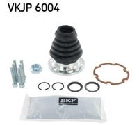 SKF Kit Di Gommini Per Giunto Anteriore VW Golf V 1K1 Passat Berlina