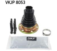 SKF Kit Di Gommini Per Giunto Anteriore VW Golf VI 5K1 Polo 6R 6C 6R