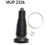SKF Kit Di Gommini Per Sterzo Audi A4 Avant 8K5 B8 2.0 TDI 1.8 TFSI A6 4G5