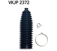 SKF Kit Di Gommini Per Sterzo Citroën Berlingo K9 1.5 BlueHDi 130 1.2