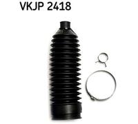 SKF Kit Di Gommini Per Sterzo Mazda 3 BM BN 2.0 1.5 2.2 D CX-5 KF 2.5 AWD