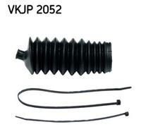 SKF Kit Di Gommini Per Sterzo Opel Agila (A) 1.2 16V 1.0 12V H00 Corsa B