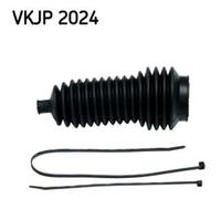 SKF Kit Di Gommini Per Sterzo Renault Megane I BA0/1 1.6 16V 1.4 EA0/1