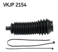 SKF Kit Di Gommini Per Sterzo Renault Safrane II B54_ 2.0 16V 2.9 24V