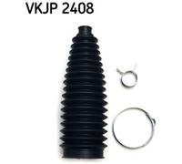SKF Kit Di Gommini Per Sterzo Toyota Yaris _P9_ 1.0 VVT-I NLP13_ NSP13_