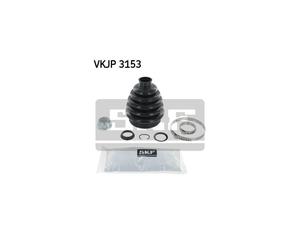 SKF Kit Di Guarnizioni Esterne Per Audi A3 Seat Toledo I Skoda VW Passat Bora
