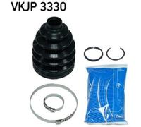 SKF Kit Di Guarnizioni Flessibili Giunto Anteriore Per Hyundai Getz TB