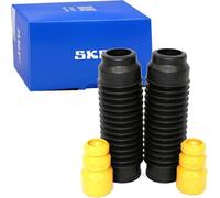 SKF Kit di protezione ammortizzatore VKDP 31401 T