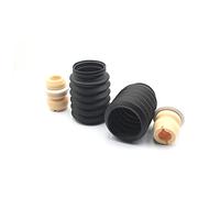 SKF Kit di protezione ammortizzatore VKDP 33828 T