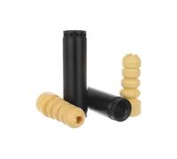 SKF Kit di protezione ammortizzatore VKDP 41108 T
