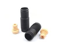 SKF Kit di protezione ammortizzatore VKDP 83205 T