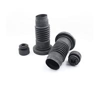 SKF Kit di protezione ammortizzatore VKDP 83406 T