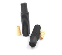 SKF Kit di protezione ammortizzatore VKDP 93302 T